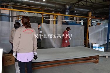 金刚网083